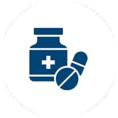 Concierge-Medicine.png Healthy Connect MD