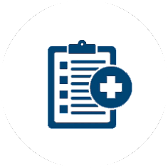 Personalized-Health-Plans.png Healthy Connect MD